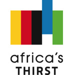 Africa's Thirst
