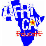 African Educate